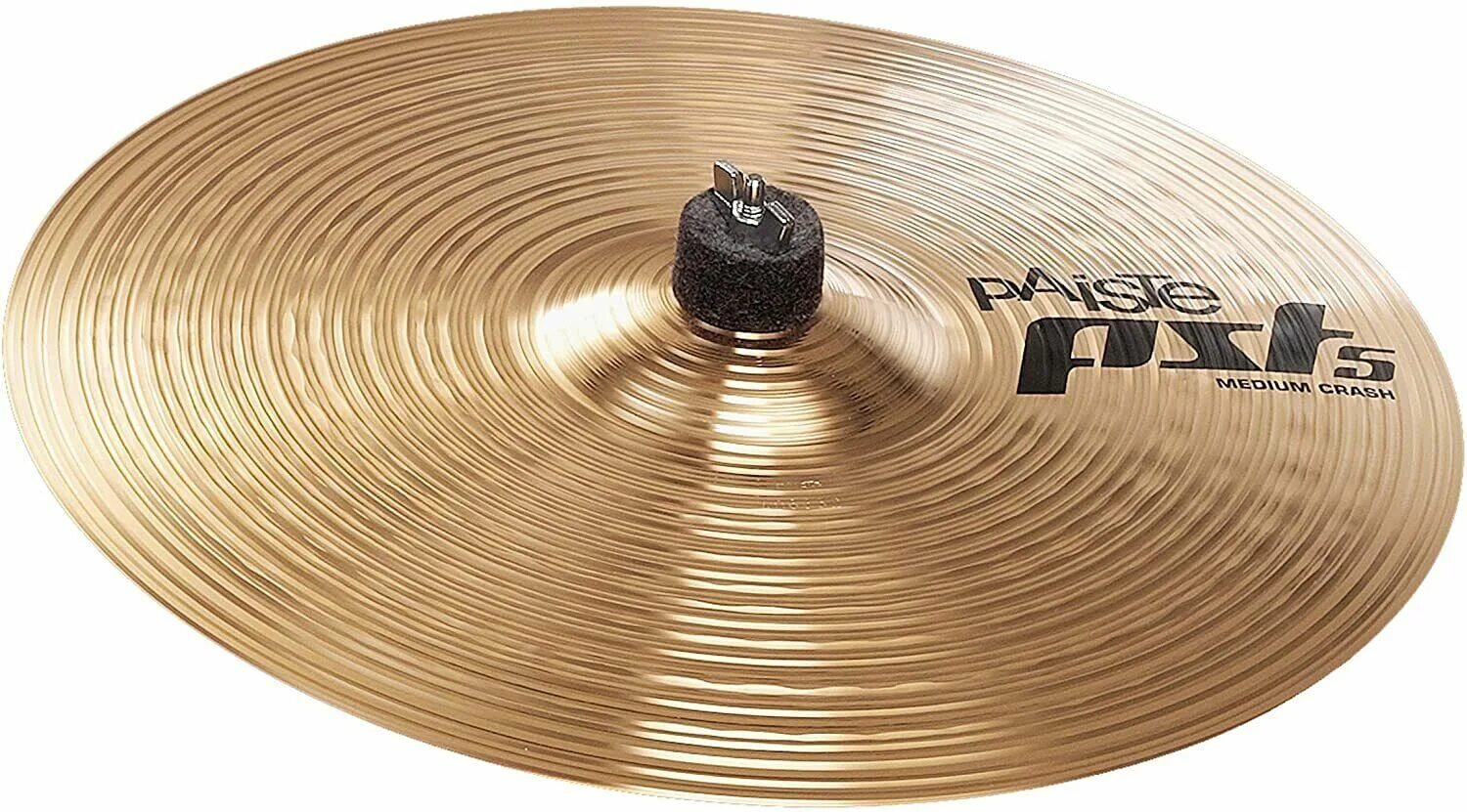 Paiste 201. Paiste тарелка крэш. Pst 5. Тарелка paiste pst 7 18" china. Музыкальные тарелки.