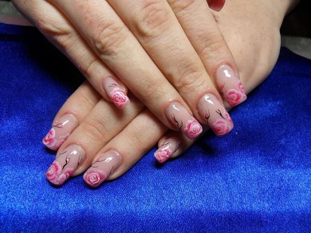 тучково маникюр евгения сергеева. маникюр краснодар. бирюзовый маникюр. маникюр аксай. маникюр аксай.