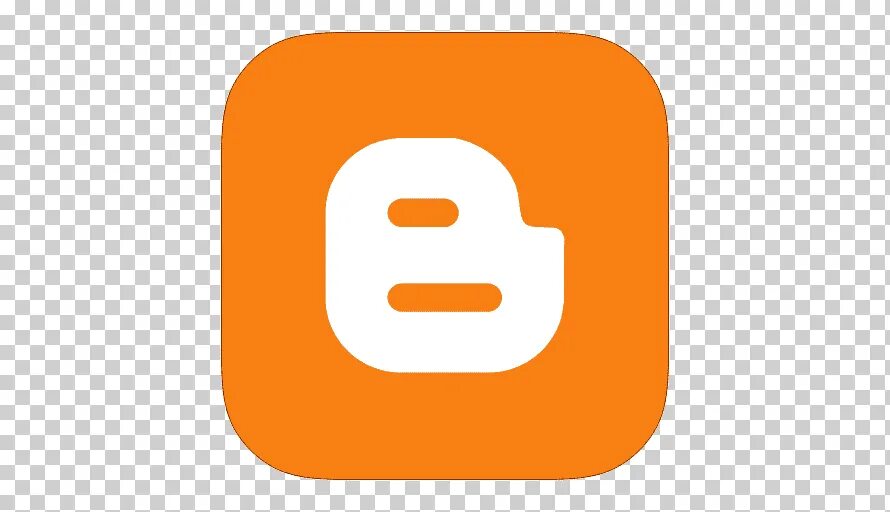 Blogger post. Blogger. платформа blogger. гугл блоггер. блогспот.