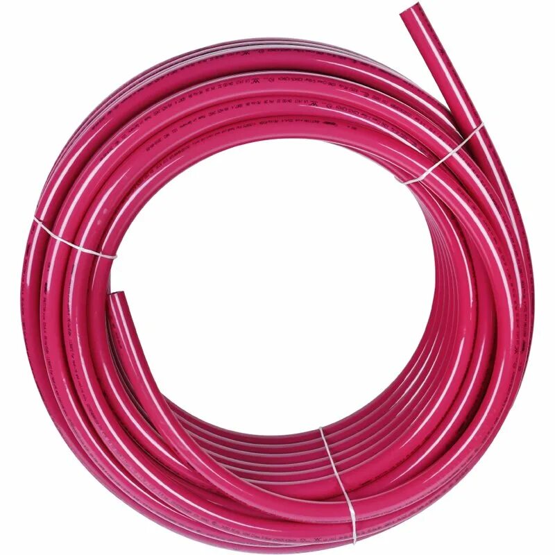 Сшитый полиэтилен рех. Труба из сшитого полиэтилена rehau rautitan pink 32х4,4мм. труба рехау пинк 32. труба рехау пинк 16. труба рехау 25 pink.