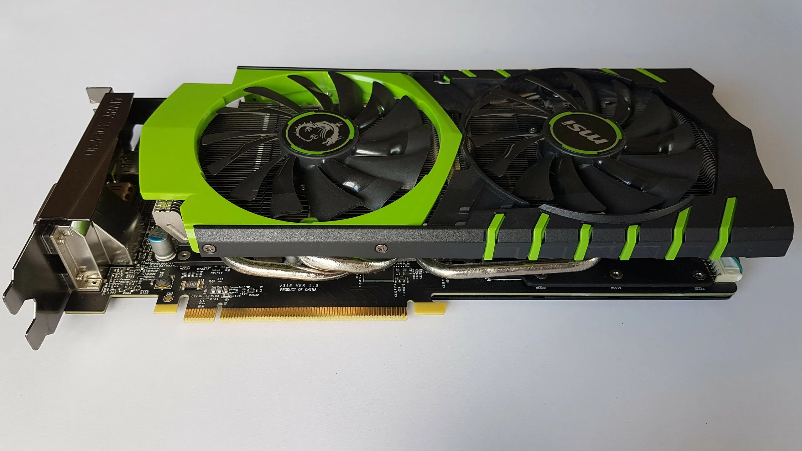 MSI GTX 970. МСИ 970 GTX. MSI GTX 970 Limited Edition. Видеокарта GTX 970 ti.