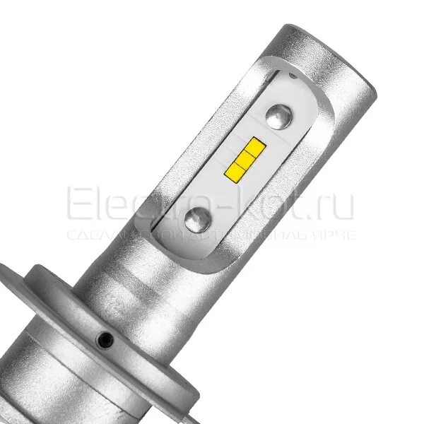 Csp 0.2 4. Led лампы головного освещения для авто appolo 2.0 csp 4300k h4. светодиодные лампы головного света f1 led csp 5500k h7 - комплект. csp 000.