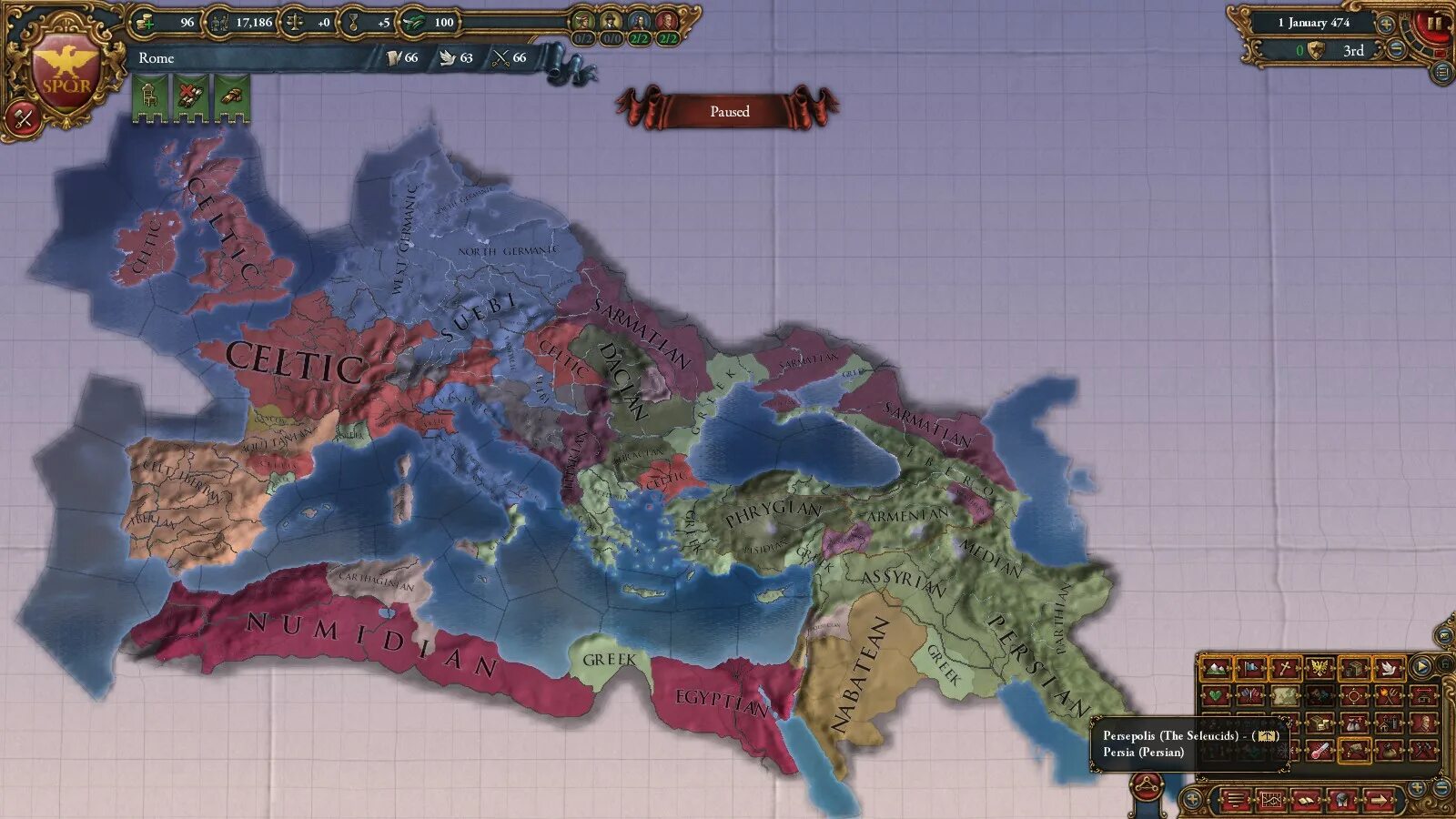 Europa 4 мод. Eu4 ETRUS. Europa Universalis 4 мод ETRUS. Европа Юниверсал 4. Europa Universalis 4 моды на карту.