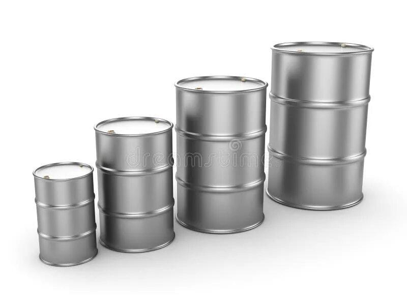 Алюминиевая бочка 1000 литров вес бочки. Алюминиевые бочонки. Распил алюминиевой бочки. Пивная бочка из алюминия 100 литров - росар. Кега на белом фоне.