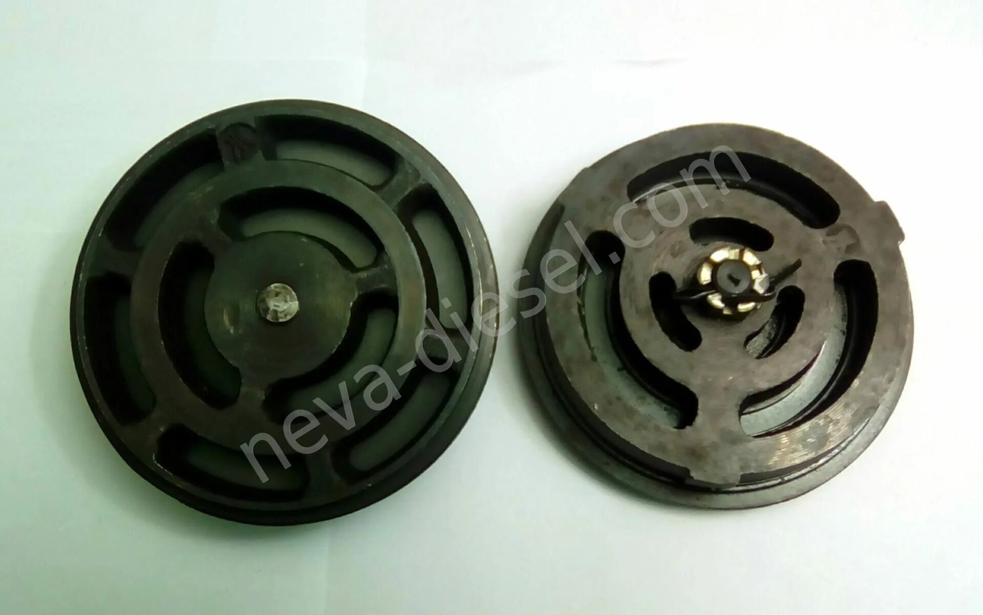 Клапан компрессора 4111428160. 06. Клапан нагнетательный, черт. Нагнетательный клапан компрессора. Нагнетательный клапан компрессора.