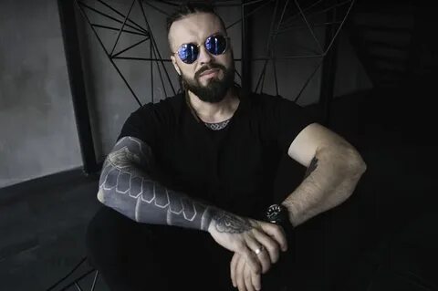 Бурито певец лучшие песни
