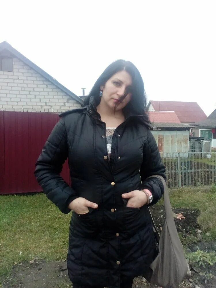 Девушки с табора. Табор в молодечно. Табор в молодечно. Табор молодечно наталья 31 год. Табор в молодечно.