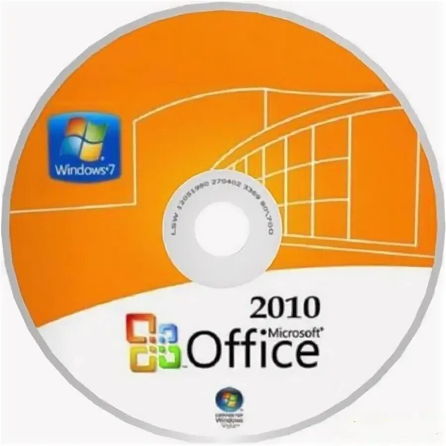 Office 2010. Microsoft Office 2010. Microsoft Office диск. Office 2010 XP.