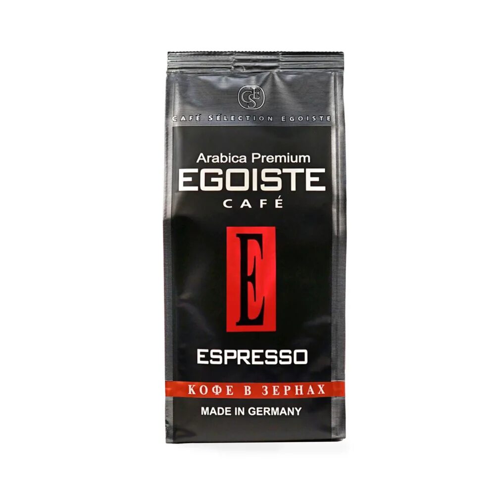 Egoiste espresso. Egoiste espresso. Egoiste. Кофе эгоист double espresso субл/раст 100г. Кофе в зернах egoiste espresso 250г.