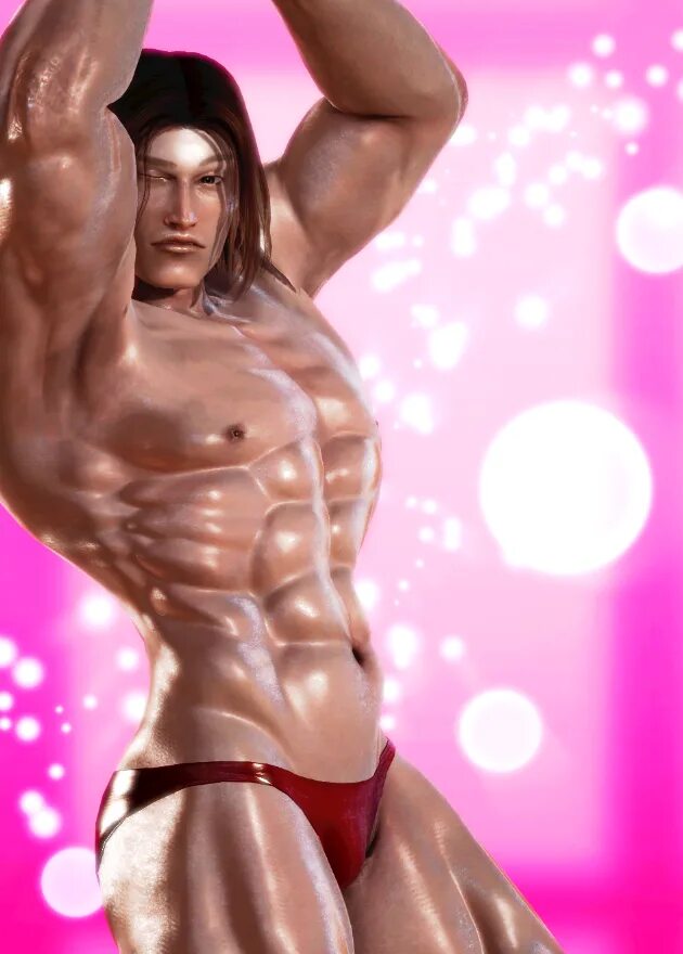 Honey select 2 muscle. Honey select muscle. Honey select muscle girl. Honey select Unlimited muscle. Магия и мускулы bang