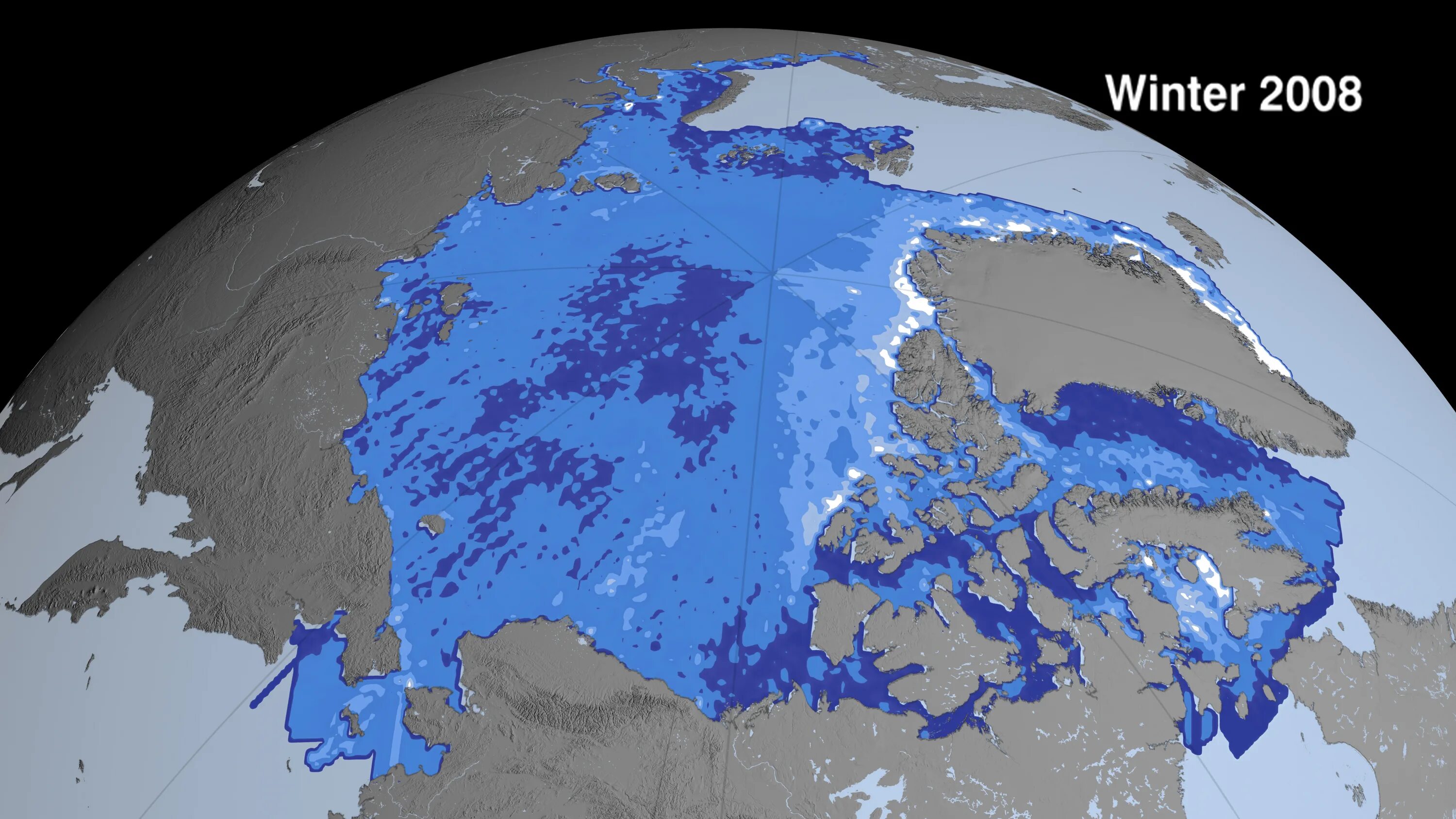 Arctic countries. Арктика на карте. Северный Ледовитый океан из космоса. Карта Арктики географическая.