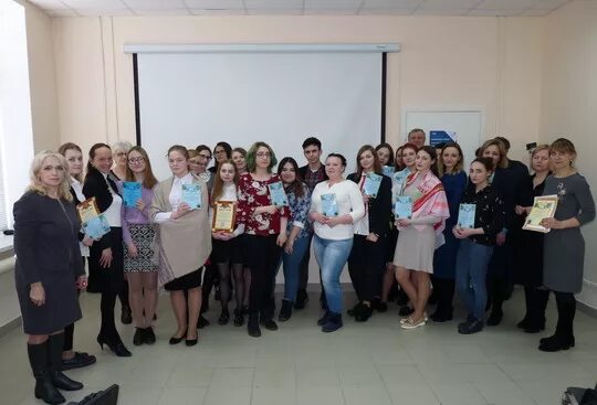 Серпуховский колледж 2 корпус. Серпуховский колледж 1. Серпуховский колледж серпухов. 55 колледж серпухов. 15.