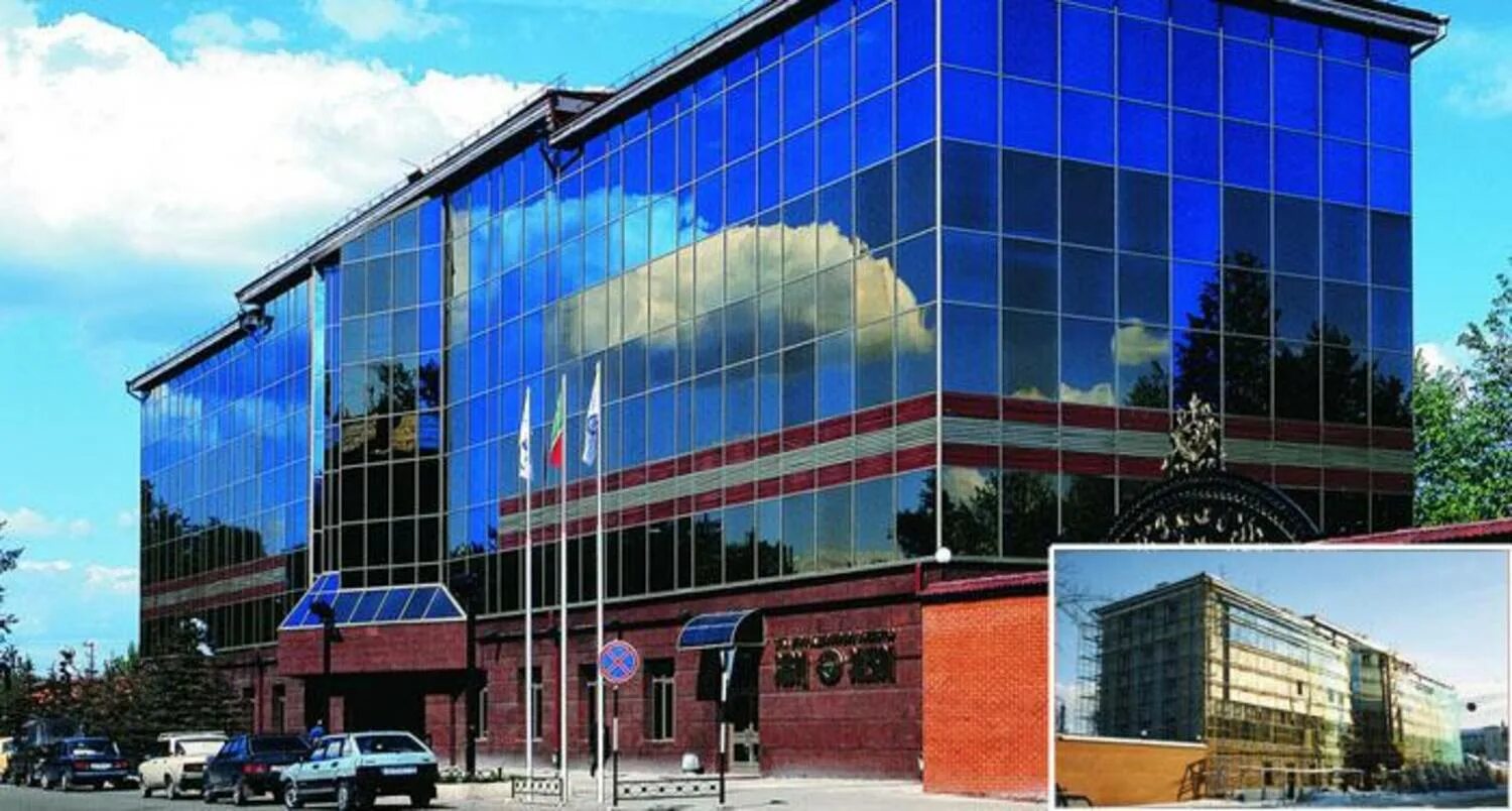 Элекон казань. Завод элекон казань. Директор завода элекон казань. Деталь соединитель завод элекон. Короленко 58 элекон.