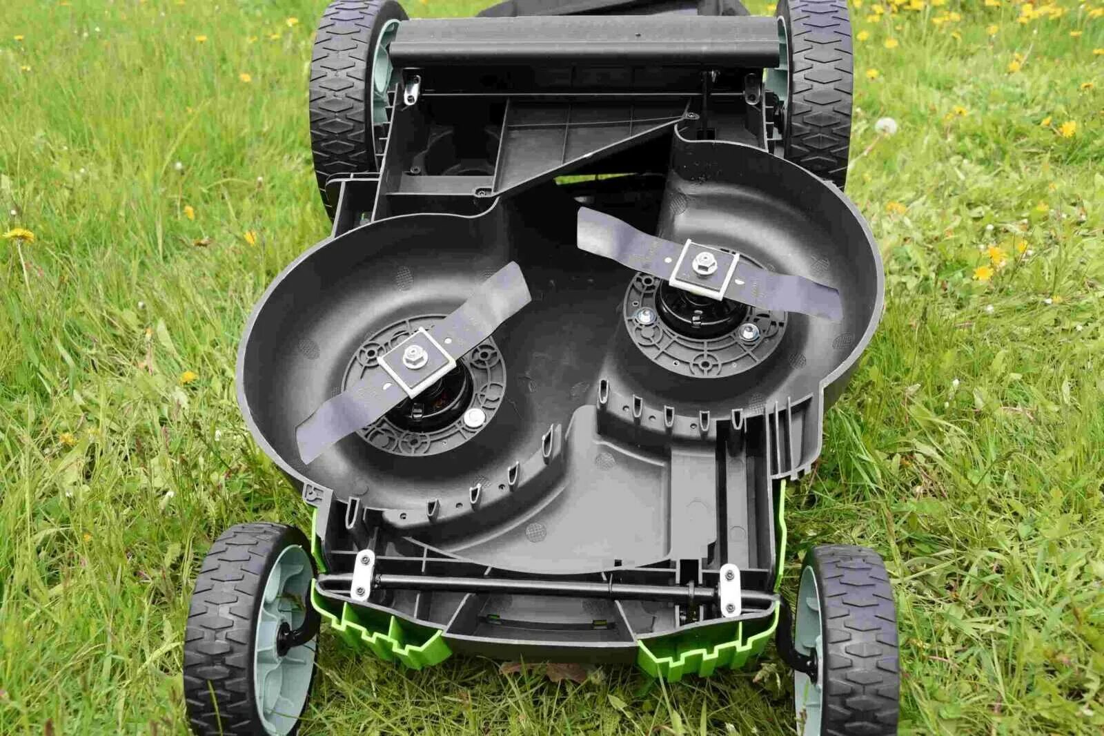 Газонокосилка с функцией мульчирования. Greenworks g40gc. газонокосилки гринворкс аккумуляторные. триммер аккумуляторный al-ko gt 2025. газонокосилка etalon lm430sh.