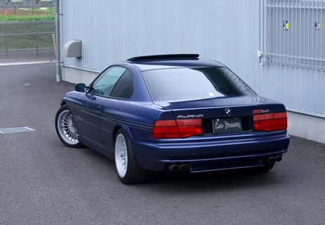 B 12 5