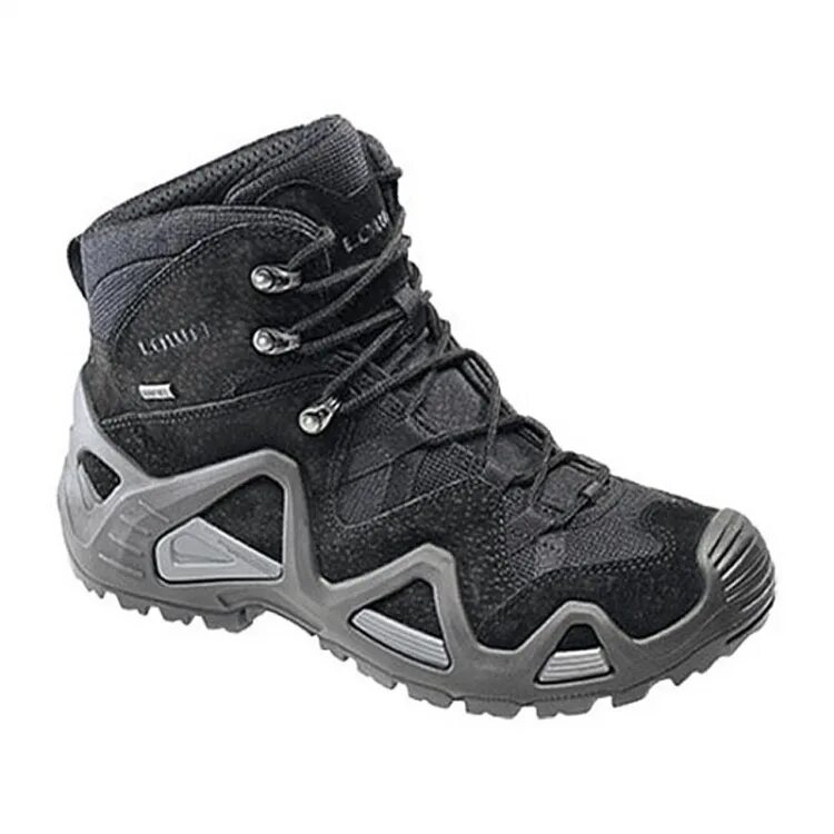 Лова низкие. Lowa Zephyr GTX Mid TF. Ботинки Lowa Zephyr GTX. Lowa Zephyr GTX Mid TF Black. Ботинки Lowa Zephyr GTX Mid.