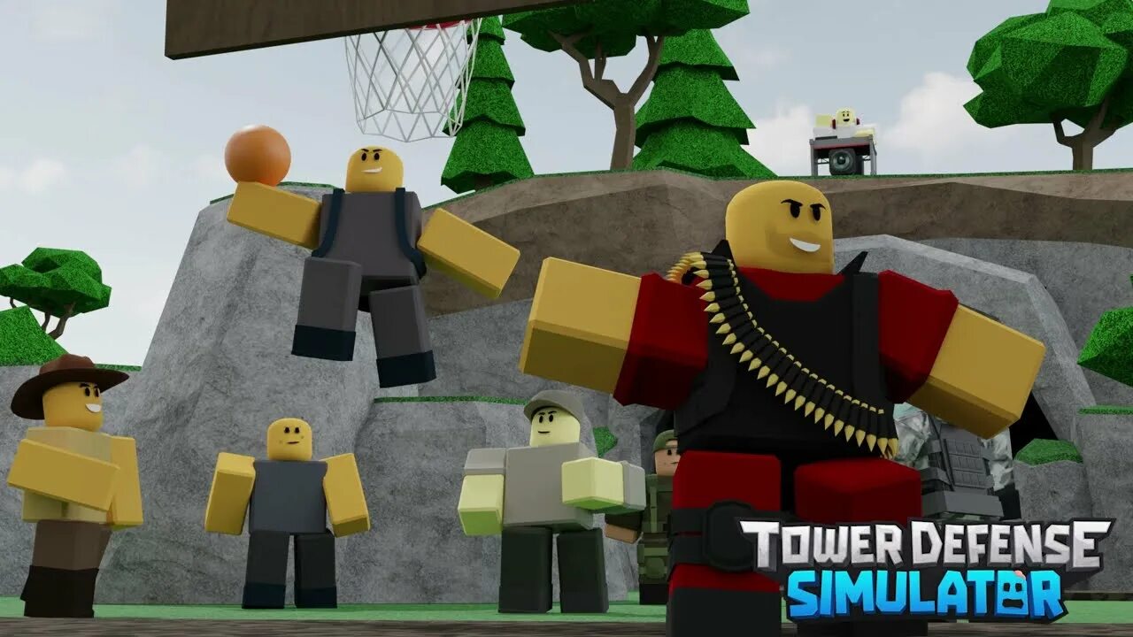 I got glock in my rari мем. I got a glock in my rari. I got a glock in my rari tf2. I got a glock in my rari. I got a glock in my rari meme.