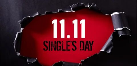 Single day