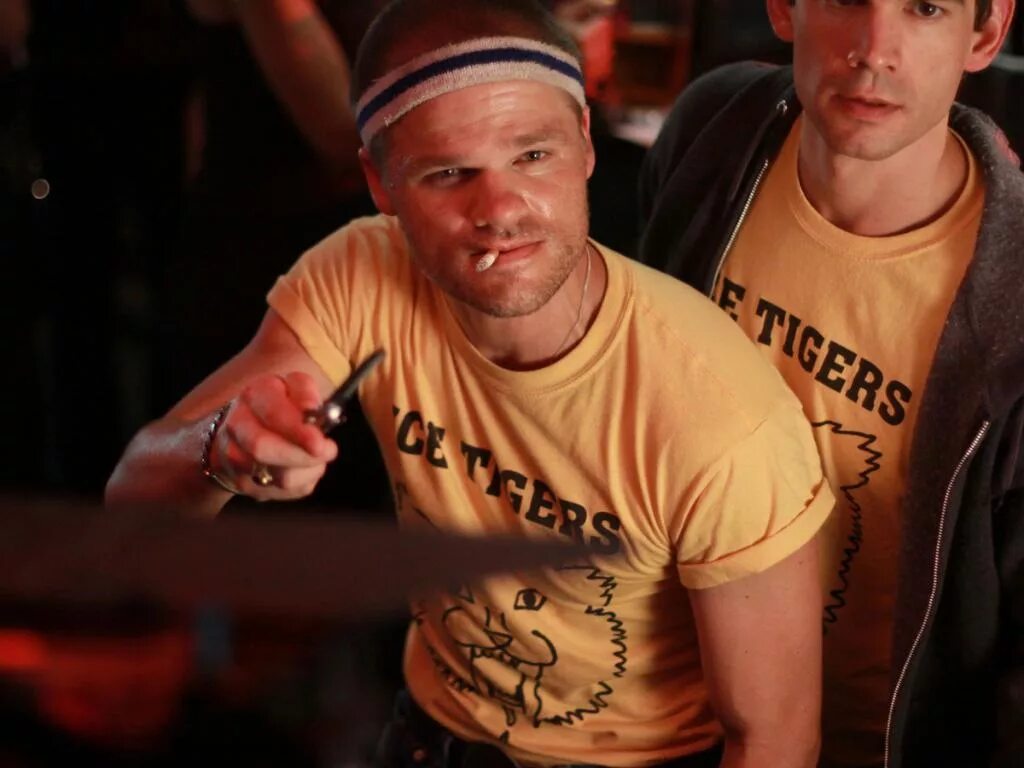 Андрас джонс. Эван джонс. Ивен джонс рост. Ивен джонс. Ивен джонс.