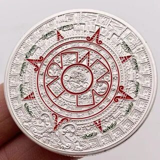 Календарь предсказаний