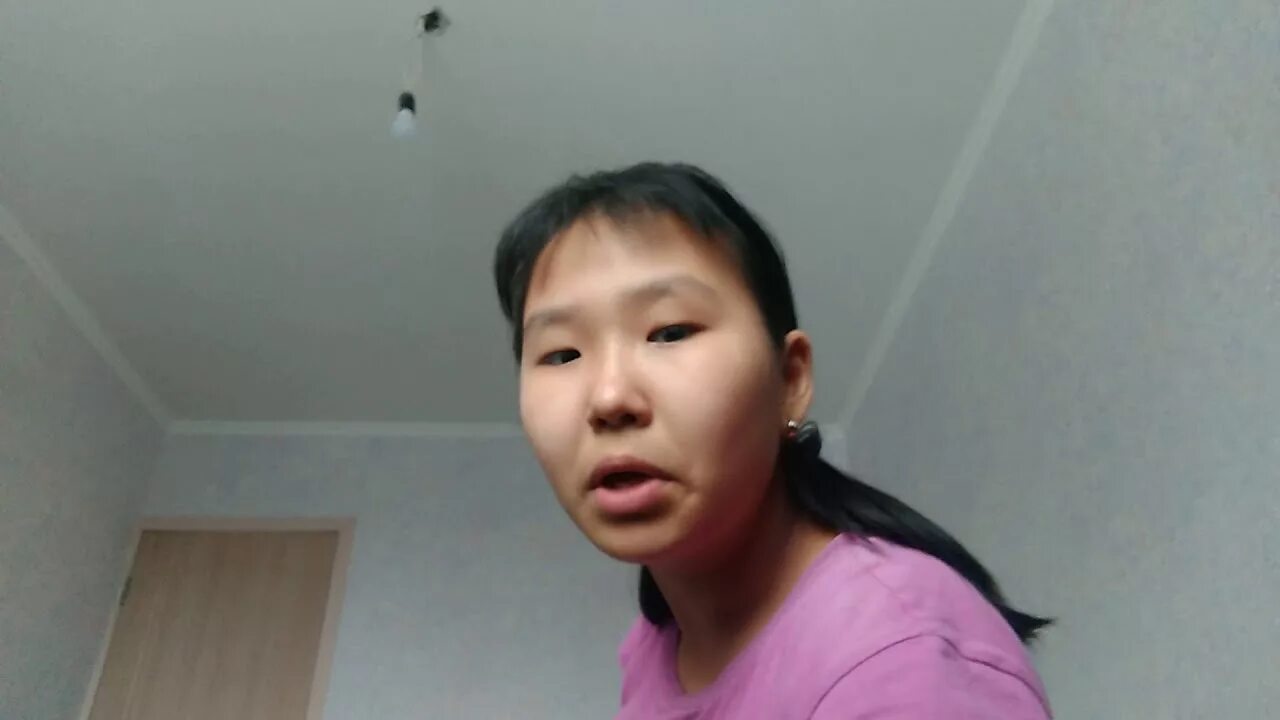 Снял бурятку. Краса бурятии арюна бубеева. Национальные истоки красоты калмычка. Красивые бурятки улан удэ. Бубеева арюна жаргаловна.