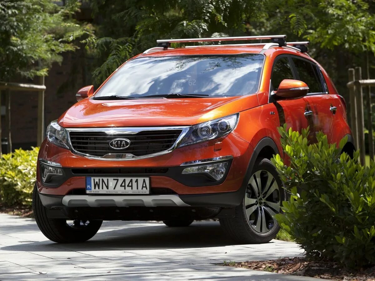 Спортейдж 3 цвета. Киа спортейдж 2012 оранжевый. Kia sportage оранжевый. Kia sportage бирюзовая. Kia sportage 2010.