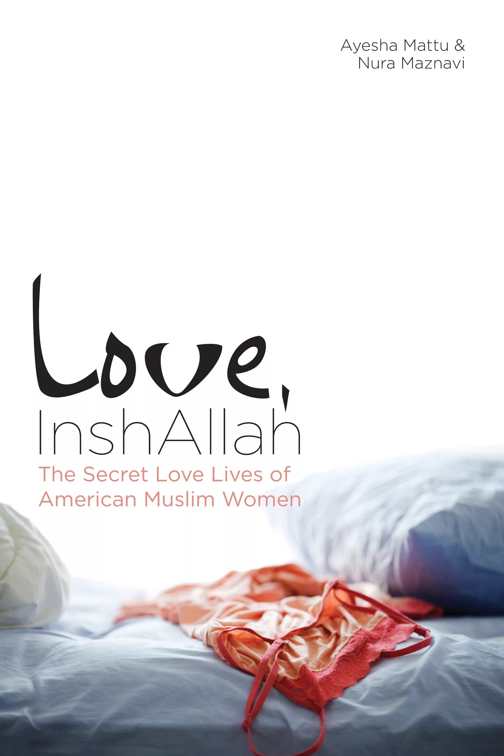 Insh. Insha allah. insha allah перевод на русский. картинка иншаалла. inshallah america.