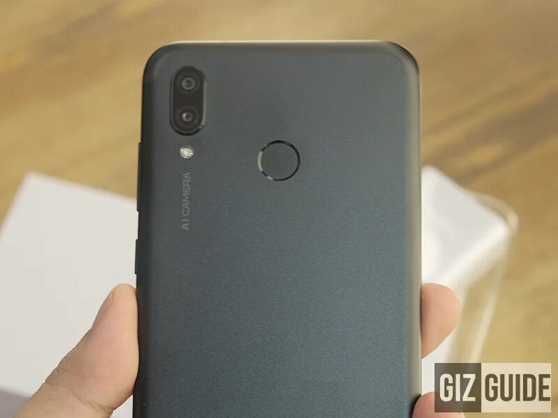 Хонор a1 Camera. Хонор a1 Camera lx1t. Honor Play 1. Смартфон Honor 7 AICAMERA.