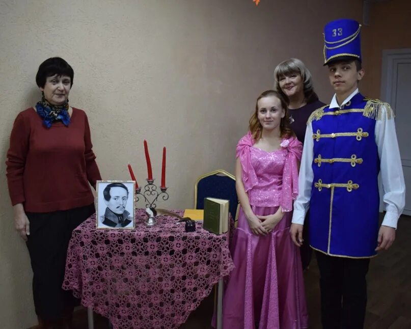 Саратовский интернат для инвалидов. Нижегородское училище-интернат нижний новгород. камышловское училище-интернат для инвалидов. нижегородское училище интернат для инвалидов.