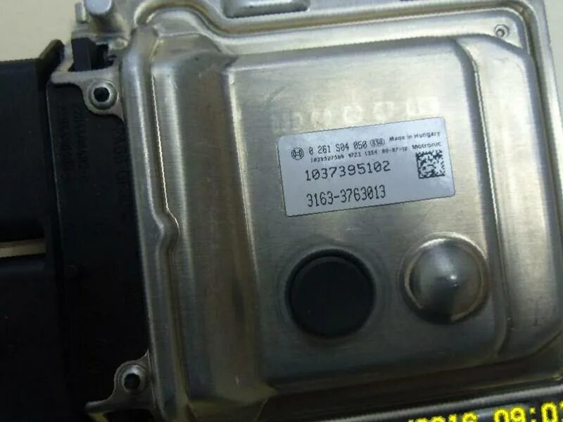 эбу уаз 409 евро 3. 315195-3763014-30/0 261 s09 539. 7. блок управления двигателем уаз хантер 315195-3763015-00. блок управления двигателем уаз хантер 315195-3763015-00.