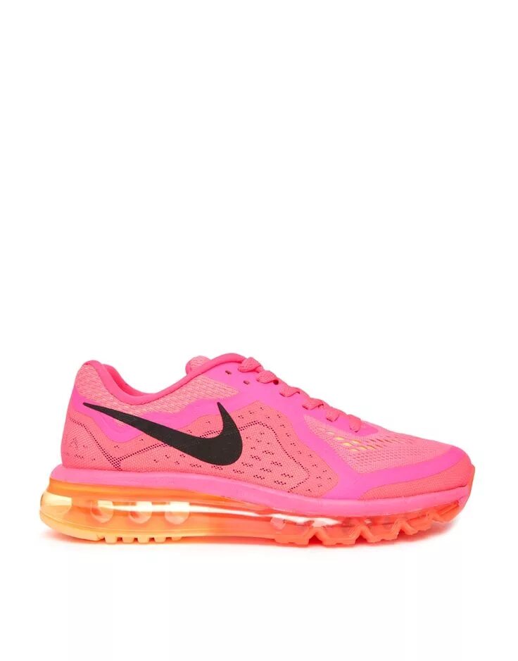 Кроссовки найк купить в москве outlet nike. Nike Air Max 2014. Кроссовки Nike Air Max Pink. Кроссовки найк 2014 Эйр Макс. Кроссовки Nike Air Max 2014 женские.