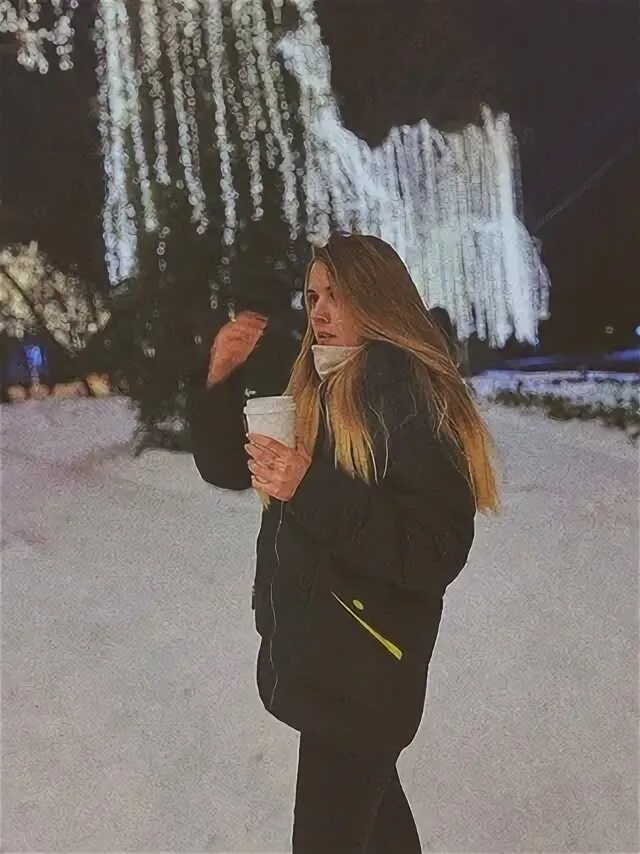 Nikaaa h. Nikaaa h