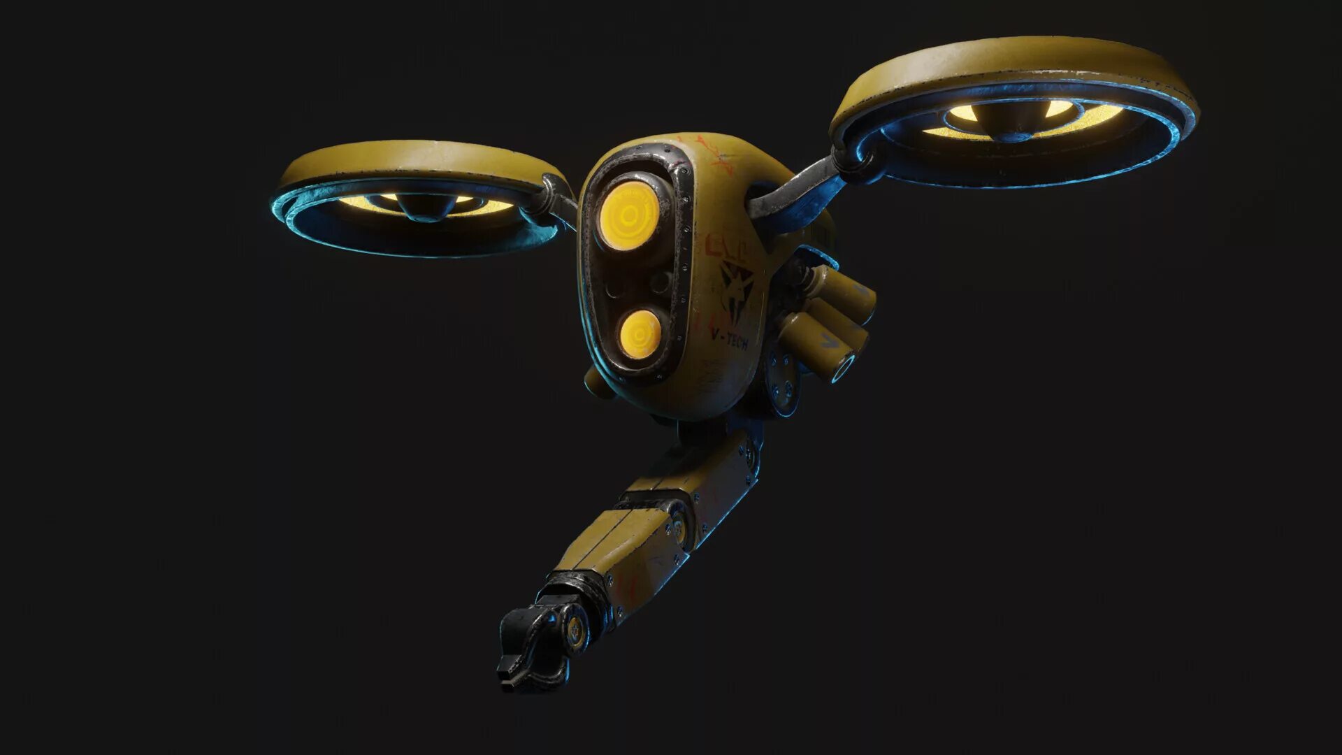 Летающий робот. Робот Флай. Бионические роботы мультипликация. Летающий робот арт. Flying robots