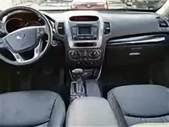 Kia Sorento 2 поколение. Kia Sorento 4 поколение. Киа Соренто 2 поколения салон. Kia Sorento 2 поколение салон.