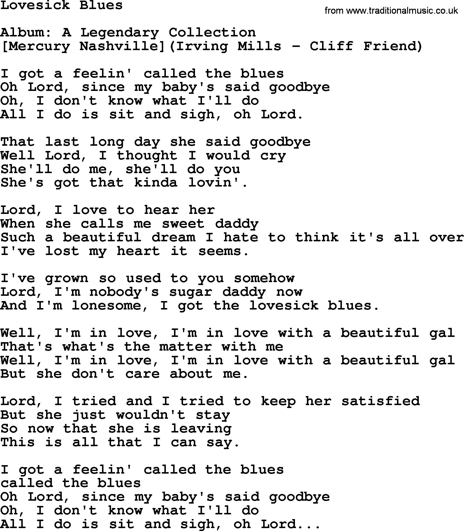 Перевод песни the blues. Блуес текст. finn - lovesick lyrics. lovesick перевод. lovesick girls текст.
