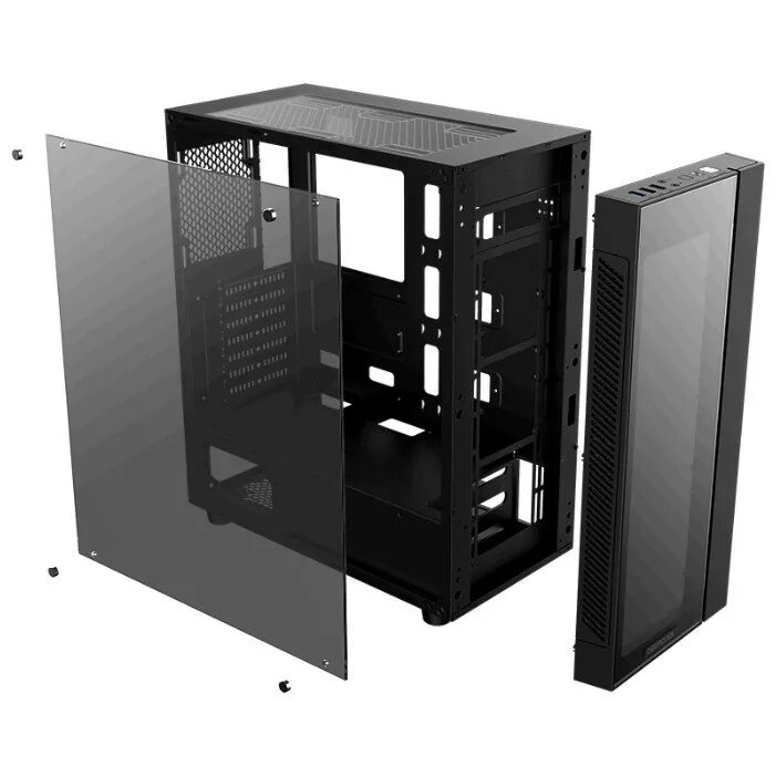 Matrexx 50 add rgb 3f. Корпус deepcool matrexx 55 add-rgb 3f. deepcool matrexx 55 add-rgb 3f black. корпус deepcool matrexx 55 v3. корпус deepcool matrexx 50 add-rgb 3f.