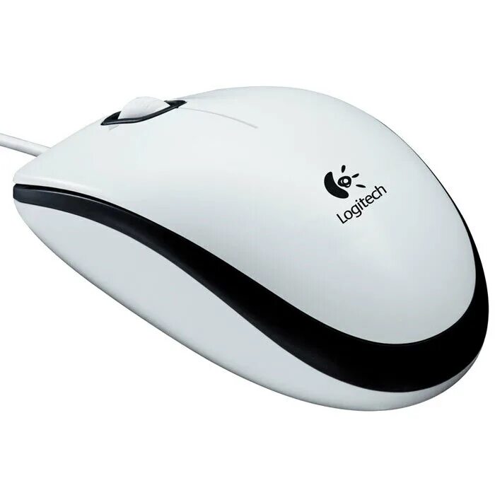 Какую компьютерную мышь выбрать. Мышь logitech m100. мышь logitech m100 white. logitech mouse m100. мышь проводная logitech m100 usb.