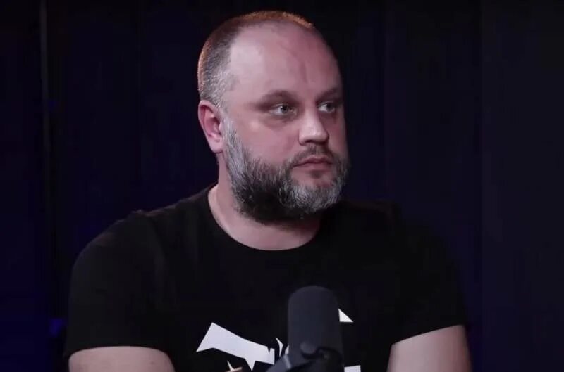Губарев новости. Губарев новости. Губарев новости. Губарев новости. Губарев новости.