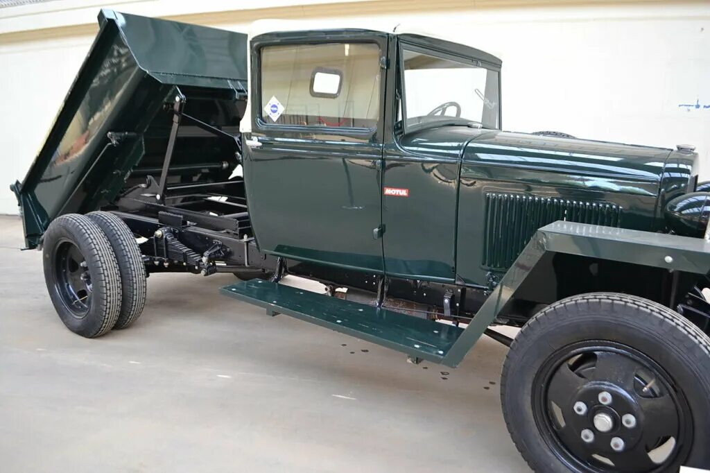 Газ 410. Прототип газ-52. Газ аа самосвал. Машина газ 410 длина. Газ-аа 410.