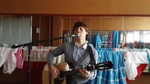 Минусовки татарских песен
