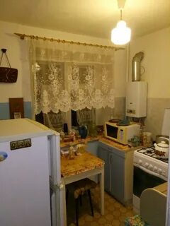 Квартиры двухкомнатная иваново