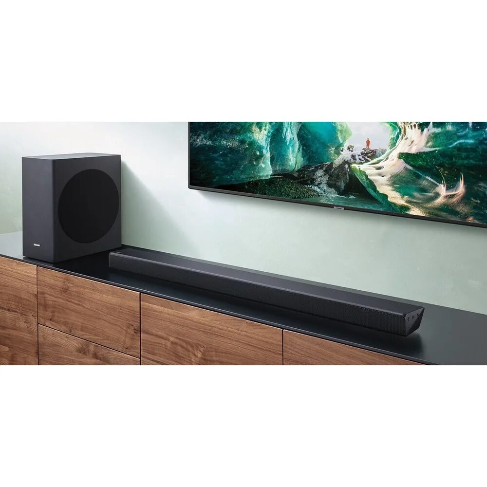 Колонка саундбар купить. Саундбар Samsung hw-r650. R650 Samsung Soundbar. Саундбар 3.1 Samsung hw-r650. Саундбар Samsung hw-r630.