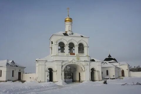 Московская обл исаково