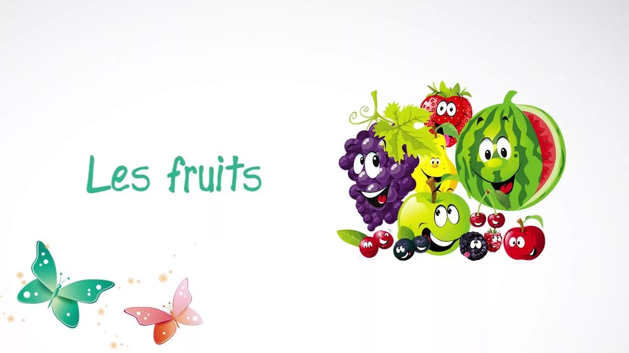 He sells fruits. Страница 22 фрукты les fruits. gofruit надпись.