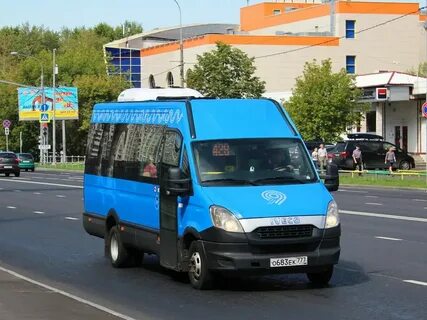 Автобус 428 москва нерастанное