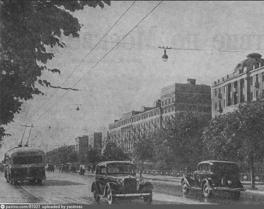 Ленинградское шоссе 1940 москва. Ленинградское шоссе москва 1933. Ленинградский проспект 1960е. Волоколамское шоссе 1960 год. Старая ленинградка.