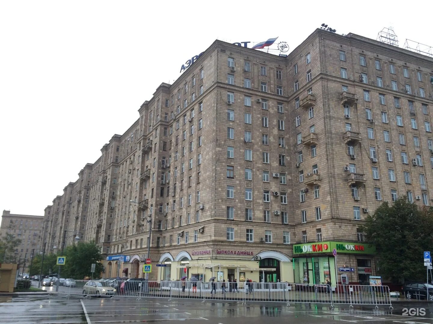Ул площадь победы 1. Улица генерала ермолова москва. москва ул генерала ермолова 4. москва площадь генерала ермолова. улица генерала ермолова 2.