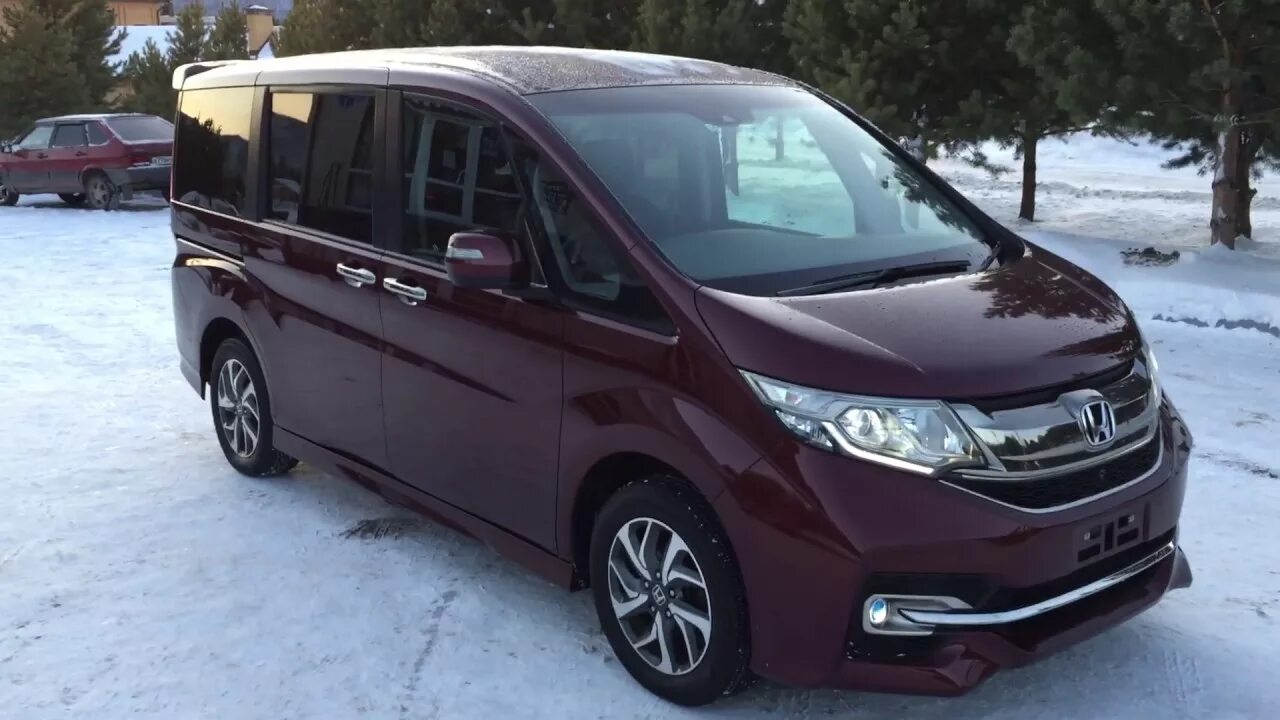 Хонда степвагон 1. 5 турбо картинки спада кул спирит. Honda stepwgn spada cool spirit 2016. Honda stepwgn spada rp3. Комплектация кул спирит.