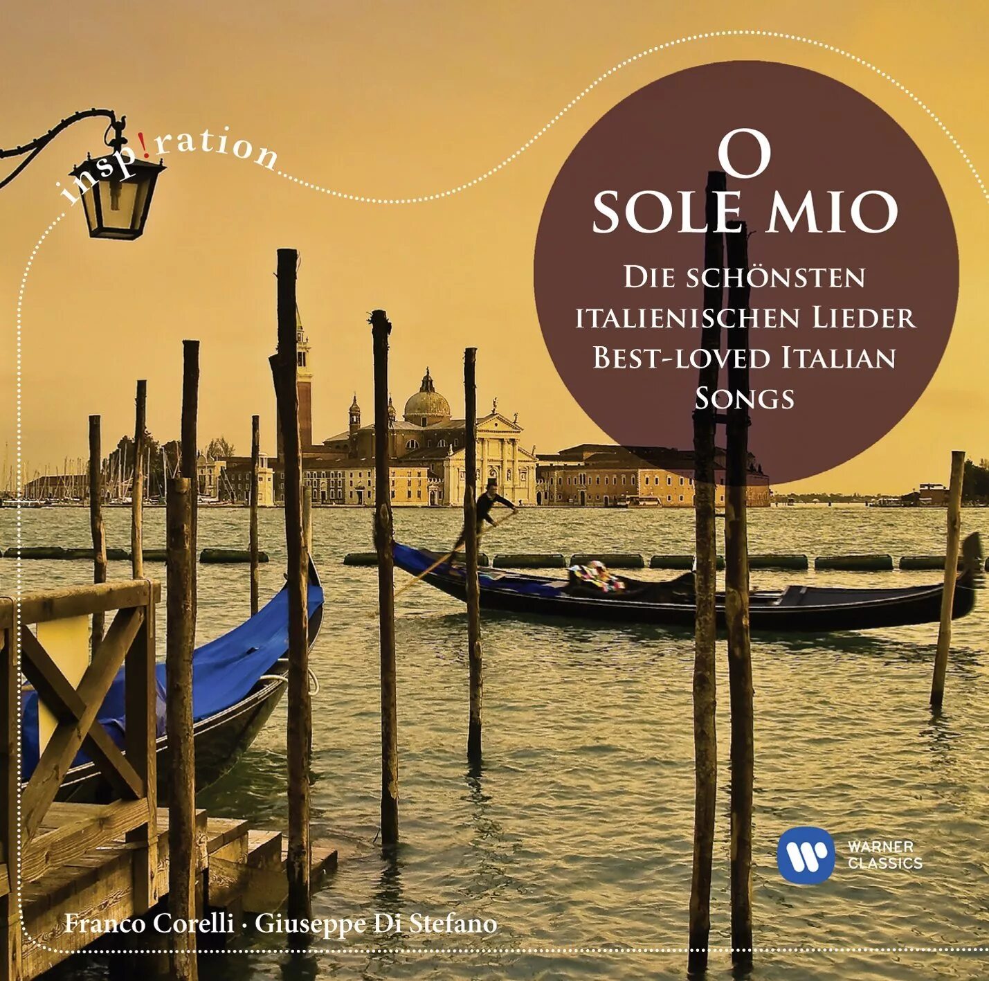 Sole mio boutique. O sole mio. O sole mio картинки. Мио Бест. Sole mio вино.