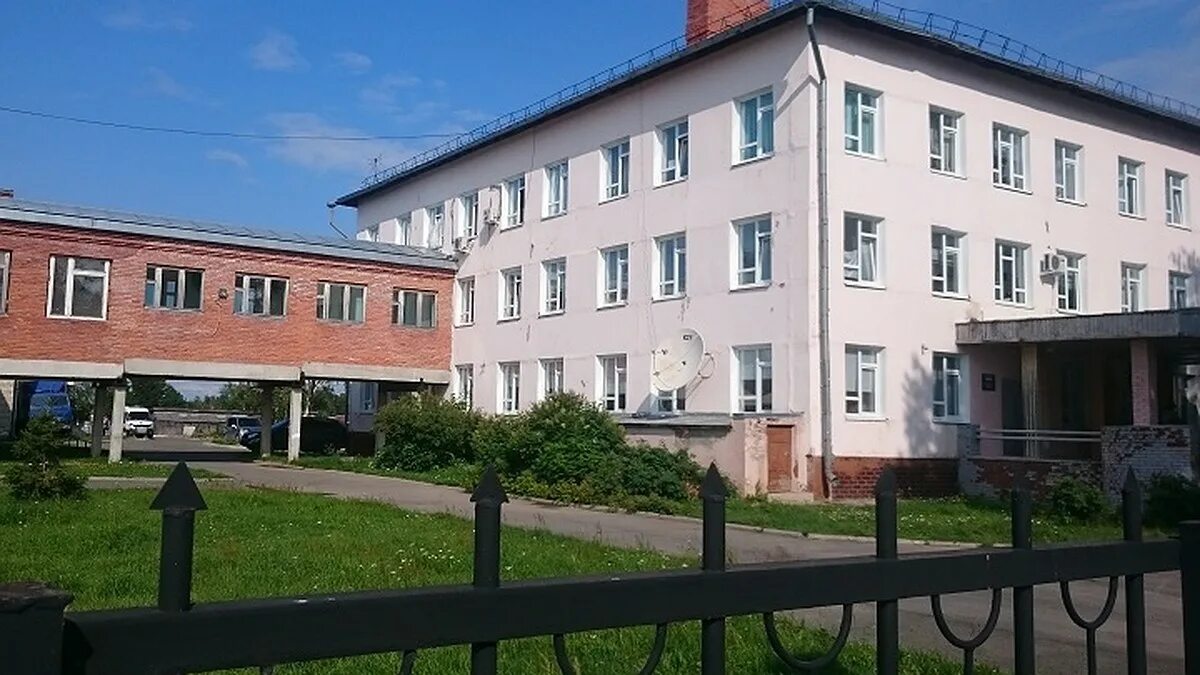 Погода томская область п киевский. Парк победы каргасок. Погода в томске сейчас. Црб каргасок. Поселок лисица томская область.